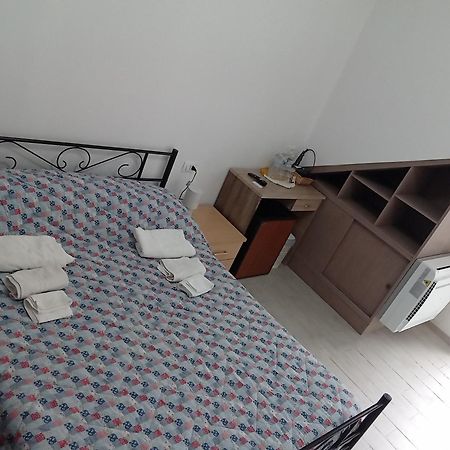 B&B Poggio Di Balestrino Bagian luar foto