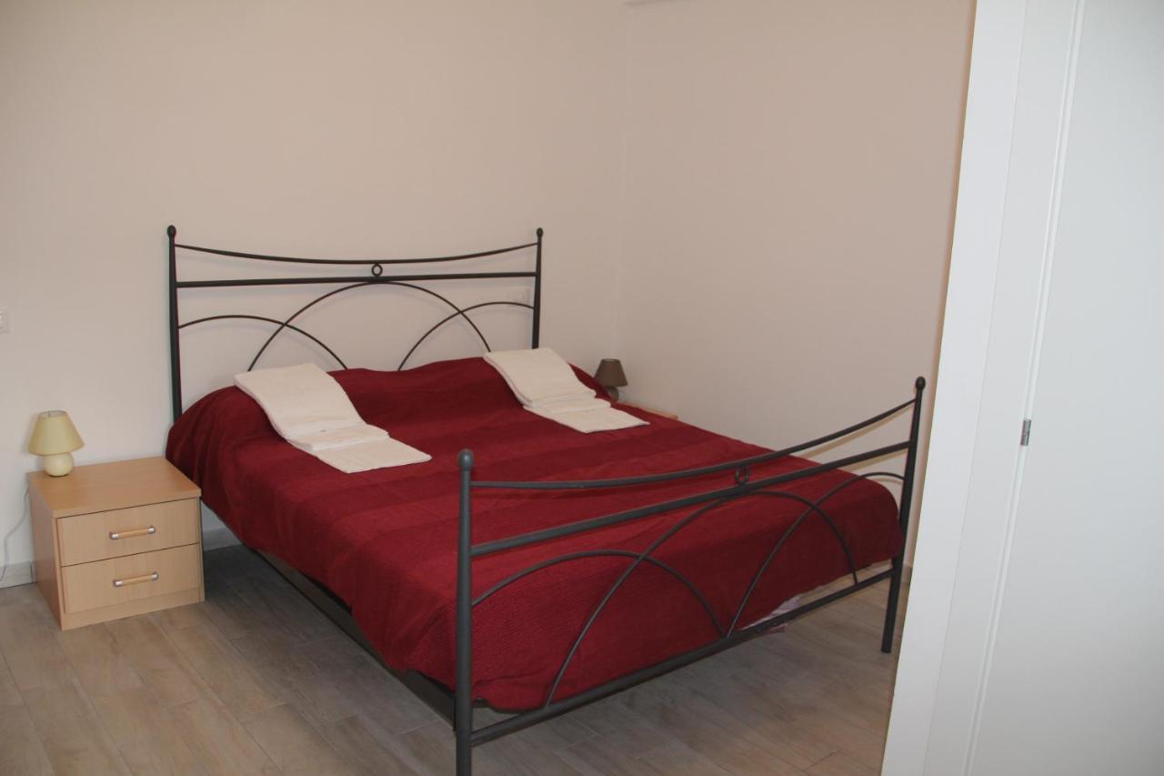 B&B Poggio Di Balestrino Bagian luar foto
