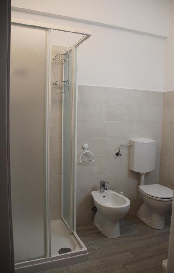 B&B Poggio Di Balestrino Bagian luar foto