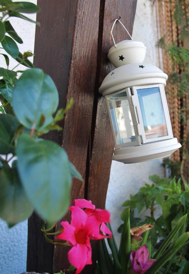 B&B Poggio Di Balestrino Bagian luar foto