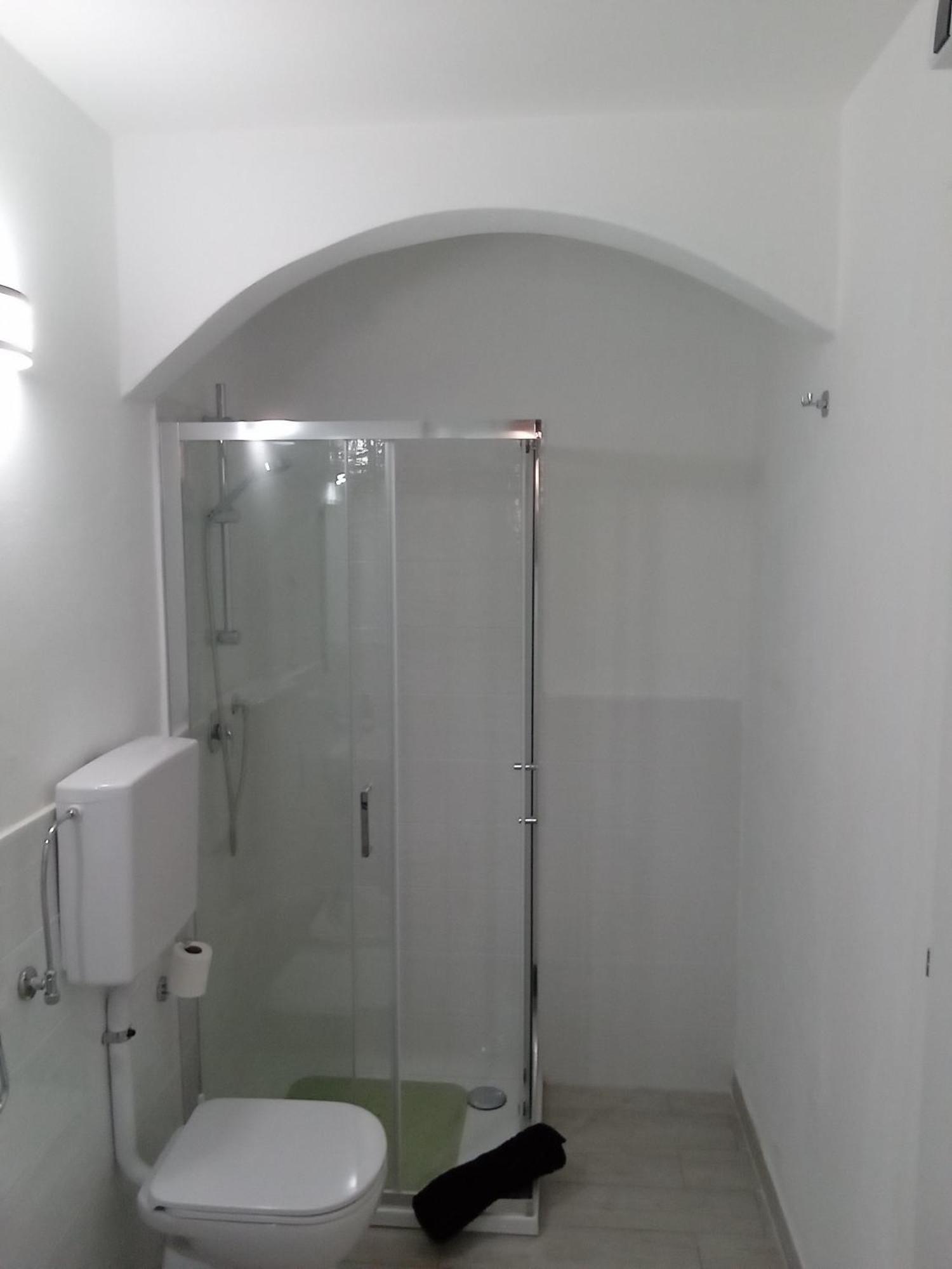 B&B Poggio Di Balestrino Bagian luar foto
